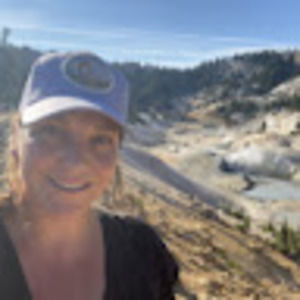 Meet your Posher, Stefani